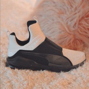 Puma Fierce Sz 10